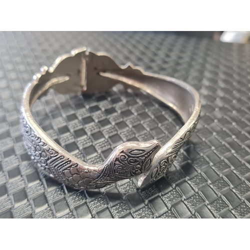 115A - Vintage bracelet