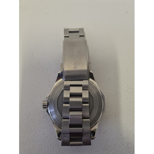 605 - Gents hd watch 

Untested