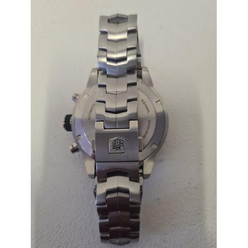 606 - Gents hd watch 

Untested