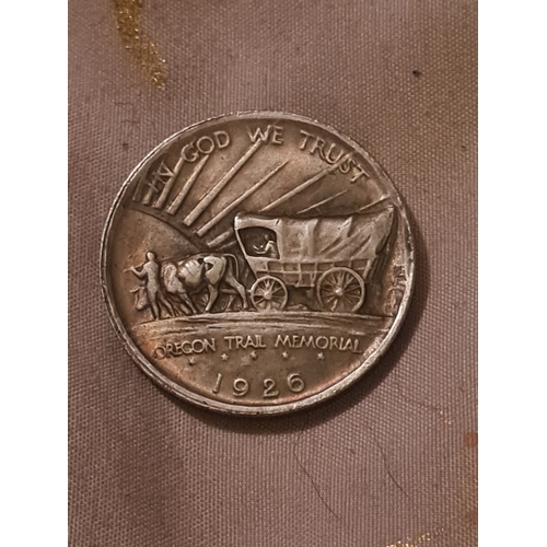 297 - Usa coin

copy