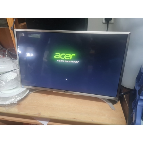 5T - Acer aspire 7th generation intel core i3

Working fine password lock