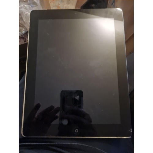 2V - Ipad 32 g