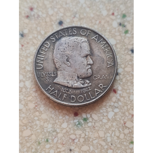 874 - Collectors coin

Copy