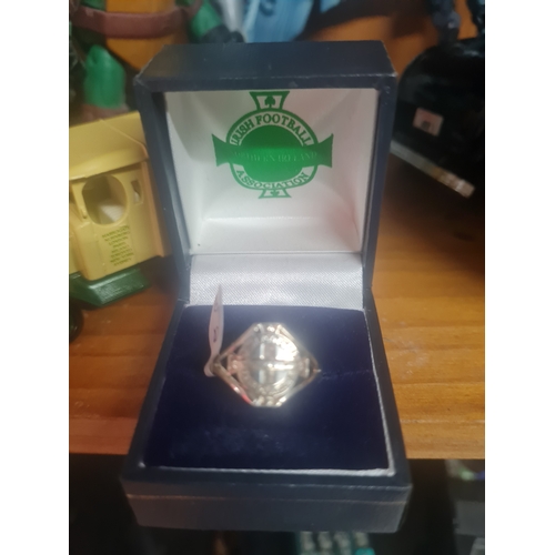 Lot 01C       