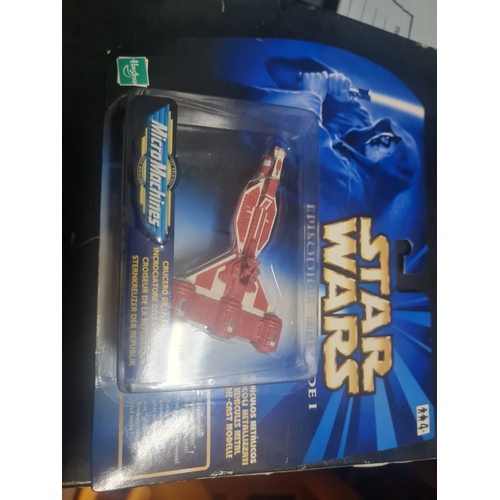 Lot 001       