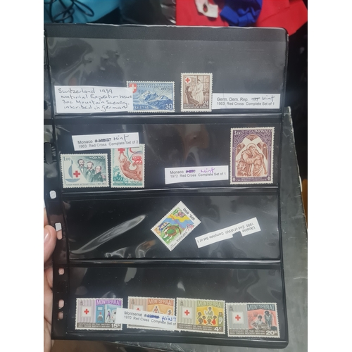 Lot 02        