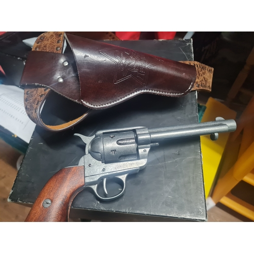Lot 02A       