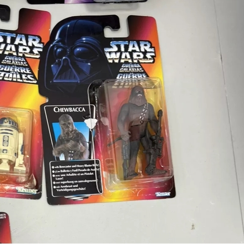 Lot 003       