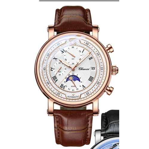 Lot 001G      