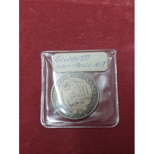 Lot 1I        