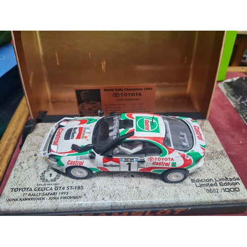 Lot 01D       