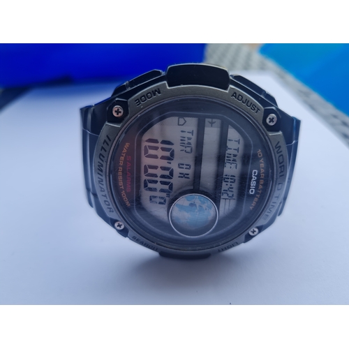 Lot 02F       