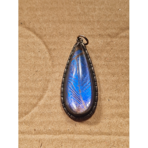 Lot 001U      