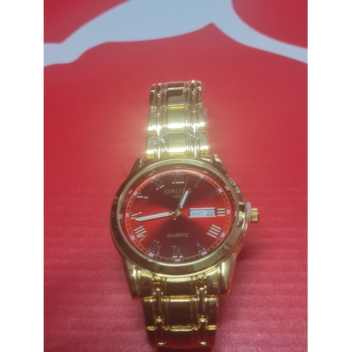 Lot 2Q        