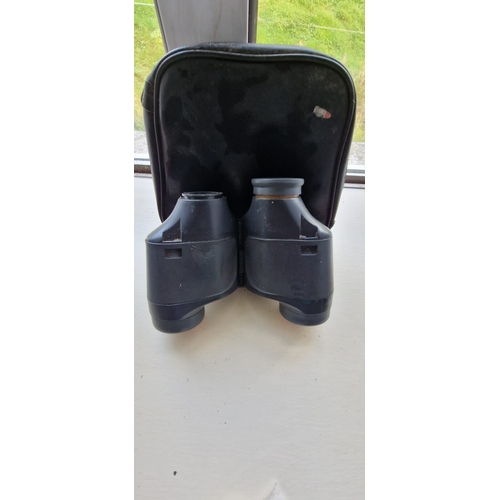 Lot 03L       
