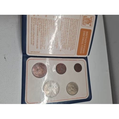 Lot 1O        
