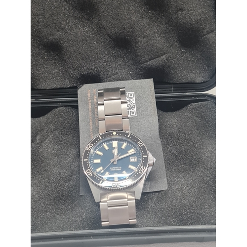 Lot 2J        