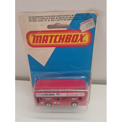 Lot 01K       