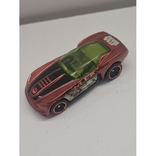 Lot 1D        