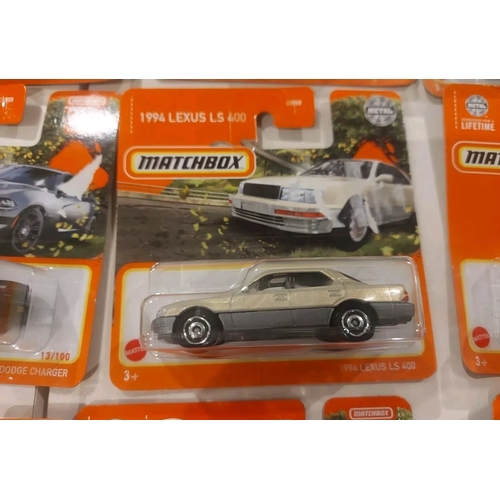 Lot 1U        