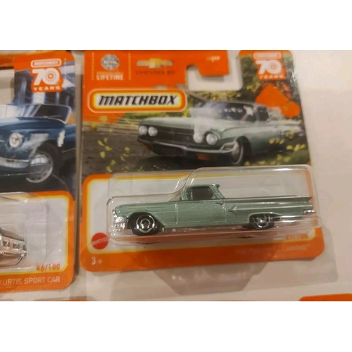 Lot 2O        