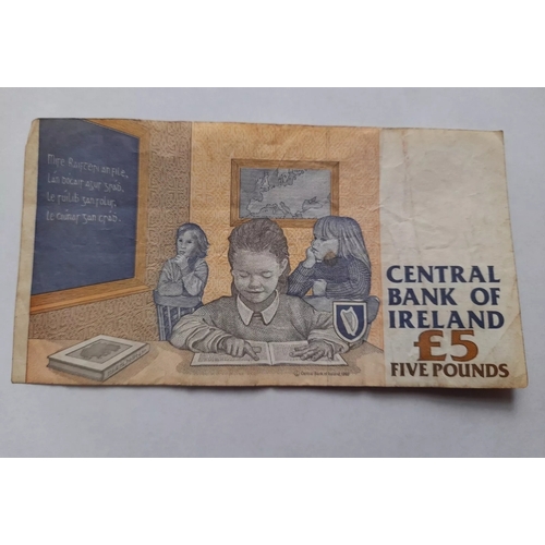 Lot 03C       