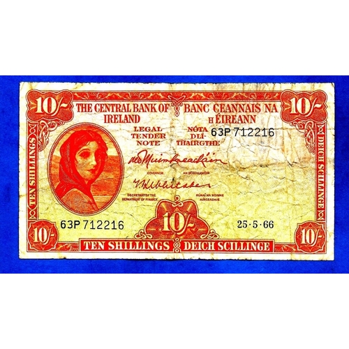 Lot 4         