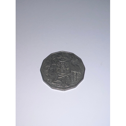 Lot 3M        