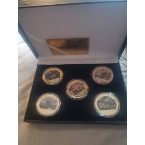 Lot 02U       