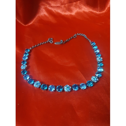 455 - Ladies chain