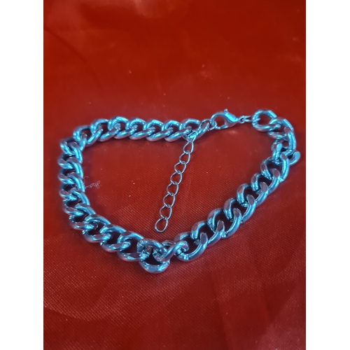 612 - Small bracelet