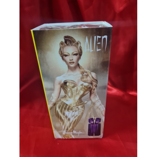 14A - Sealed boxed  new perfume