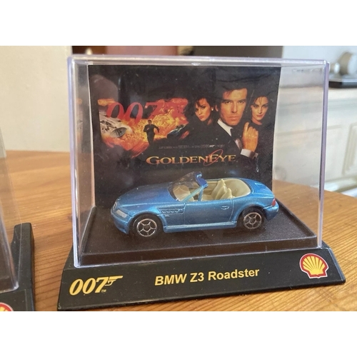 19E - 007 boxed model