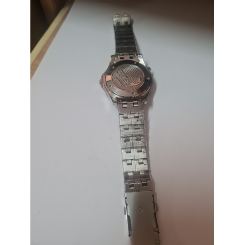 7A - Watch hd untested needs repaired