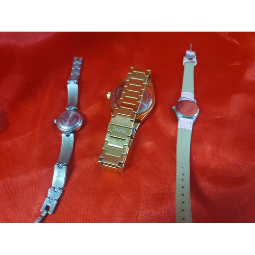 11D - Watch lot
relisted non payer