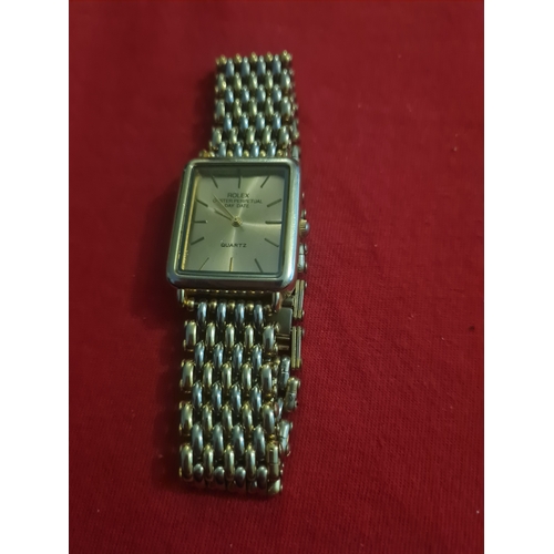 09X - Vintage watch

Watch is untested but from.pirvate collection