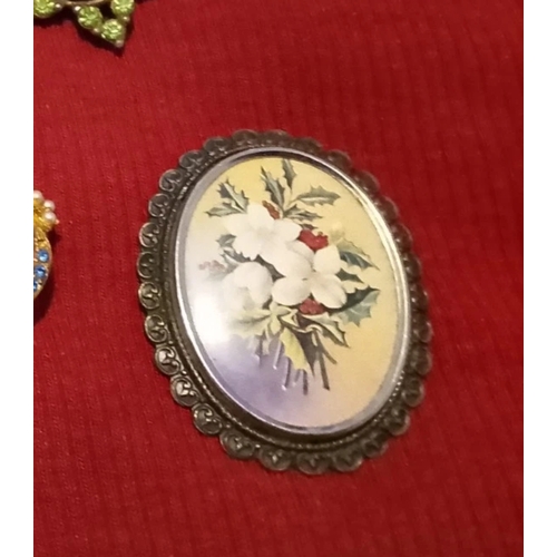 Lot 2         