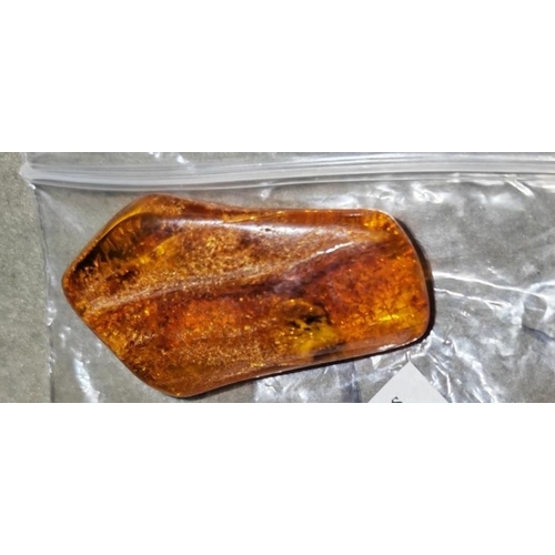 Lot 5B        