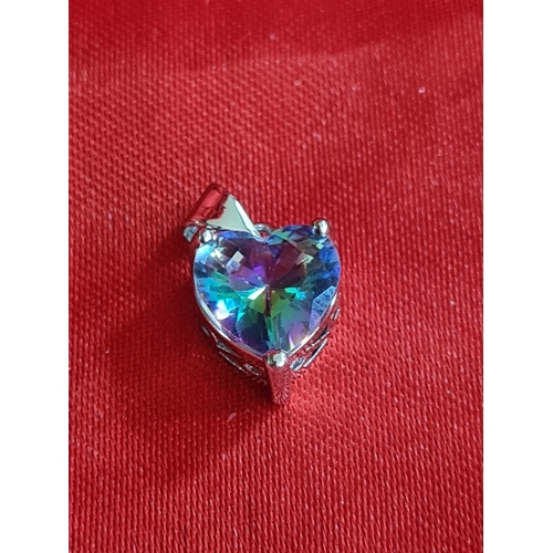 Lot 04        