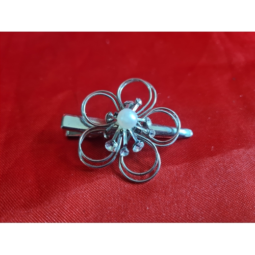 23 - Broach