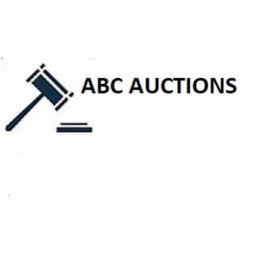 Lot 001       