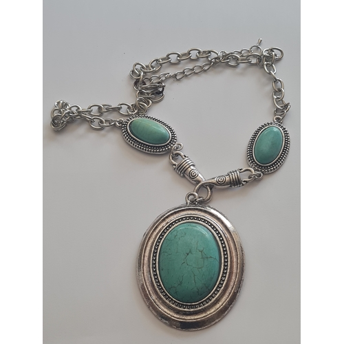 Lot 06        