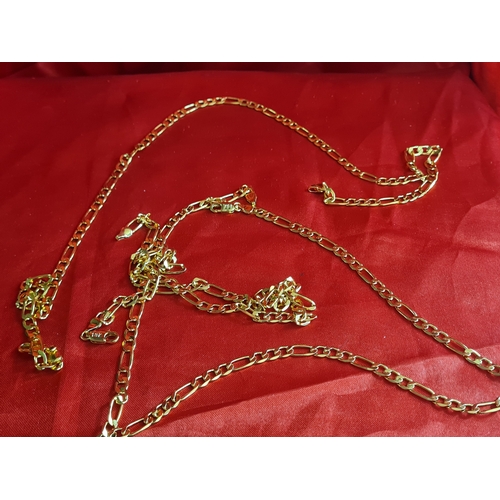 Lot 12O       
