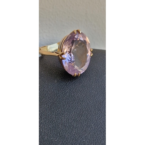 Lot 012E      