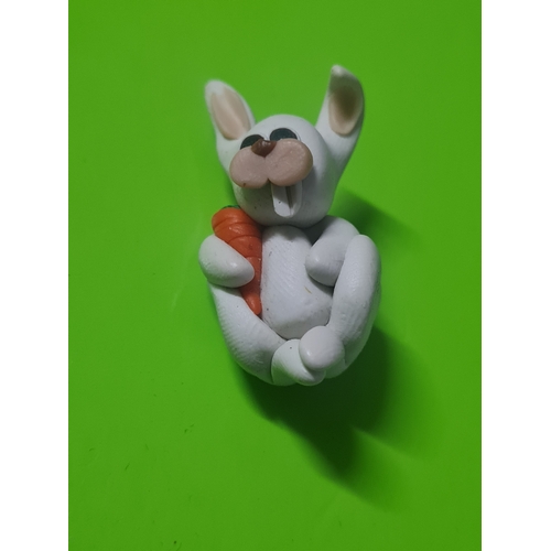 Lot 011A      