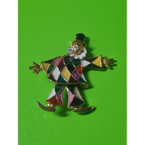 Lot 9O        