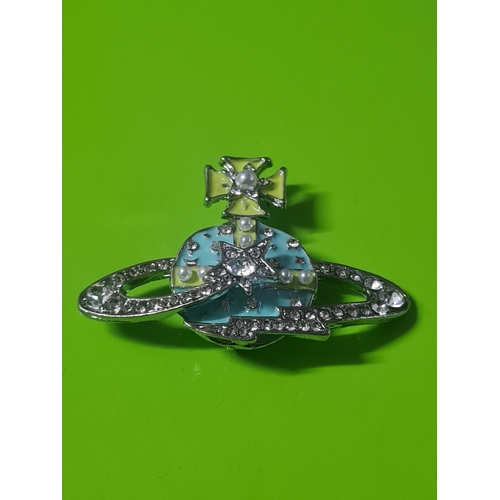Lot 12I       