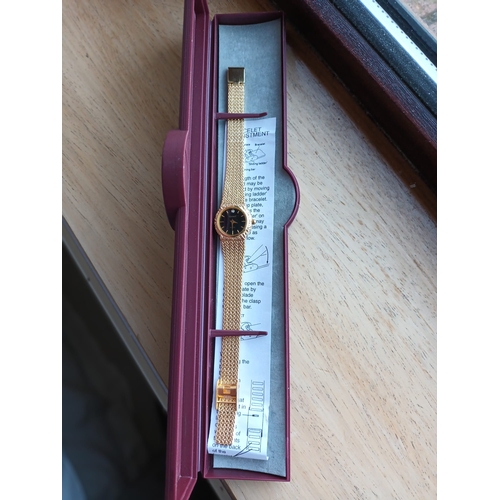Lot 018A      