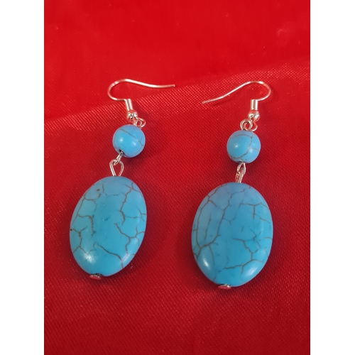 Lot 018       