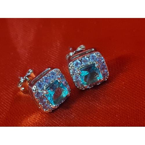 Lot 05        